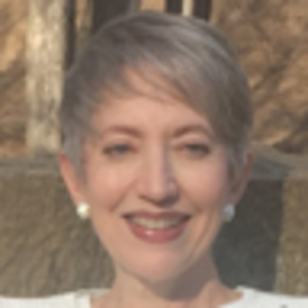 Meet your Posher, Denise